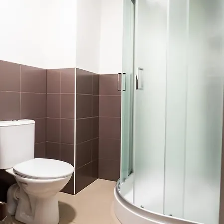 Hoření Kazdice - Horská Chata *